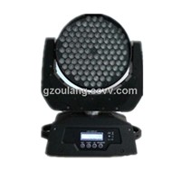 stage equipment wall washer moving head led