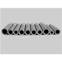 Duplex Stainless Steel Tube/Pipe