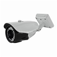 CCTV Bullet HD Cvi Camera with Varifocal Lens