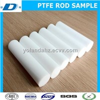 electric insulation ptfe rod and sheet material