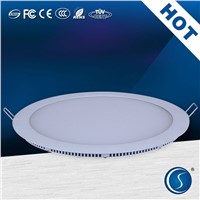 led ceiling lighting panel supply - can be customized