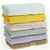 High Quality Brand New Face Towel Facecloth Washcloth Washrag Facecloth Turkish Towel