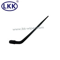 LKK Rear Wiper Blade *Top Rear Wiper Blade Manufacture