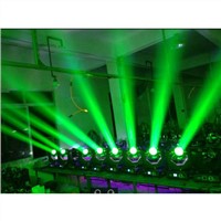 230W Moving Head Beam Light
