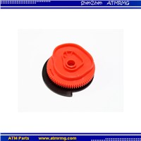 Atm parts NCR DRIVE CLUSTER gear 4450591578