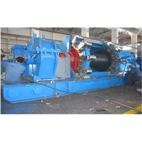 DrawWorks