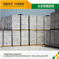 Cement Block Making Machine Price For Sale