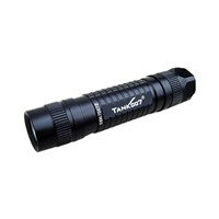 Outdoor Portable LED Flashlight TANK007 TK567
