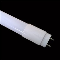 T8 led tube 1200mm SMD2835 18W fluorescent tube AC165-265V