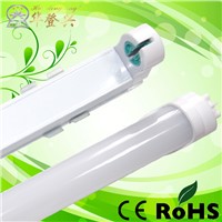 CE RoHS T8 900mm 15W LED Tube