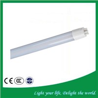 9W led tube light 60cm