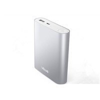 portable power source power bank