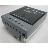 MPPT 20a12v 24v  solar charge controller