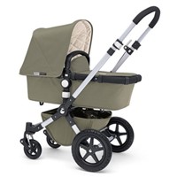 Bugaboo Baby stroller