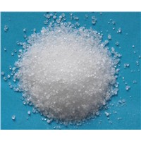 Citric Acid anhydrous / monohydrate