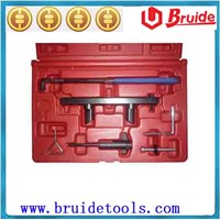 China automotive hand tool function Of Camshaft Alignment Set