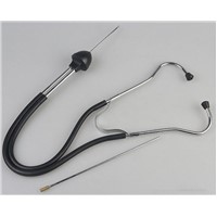 Top tools of Automotive Stethoscope China Wholesales