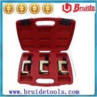 buy tools in bulk In China Ball Joint Removal Tool