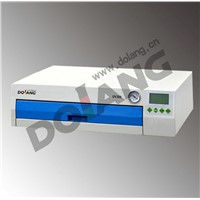 DLPCB-UV300 Both-side Exposure Machine
