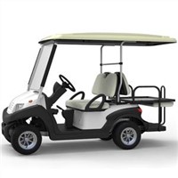 Electric golf carts, 4 seats,2015 new design model,CE certicate