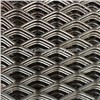 expanded metal grating casting iron grating