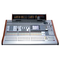 DM4800 48 Channel Digital Mixer
