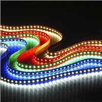 3528 LED Strips,led flexible strips,DC12V LED Strips
