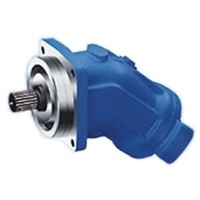 Supply Rexroth Axial Piston Motor A2FM Series