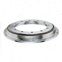VLU200544 Four point contact bearing (non-geared)