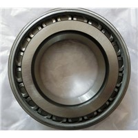 timken import taper roler bearing 320/328 china supplier high quality factory stock