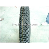 motorcycle tire 3.00-18/motorcycle tyre 3.00-18