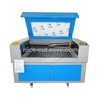 Laser Printing Carving Engraving Marking Cutting Machine (NC-1390)