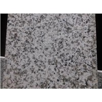 China grey granite for floor