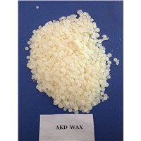 AKD Wax paper chemicals