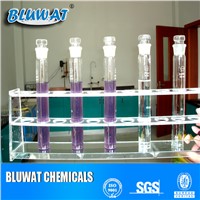 Decolorant agent