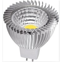 LED spot light