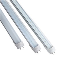 LED tube