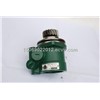 Chinese Sinotruk Howo Truck Spare Parts Howo Power Steering Pump WG9725478037/2