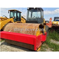 dynapac road roller/ used roller/ Used Dynapac Rollers CA30D, CA30PD,CA251,CA30D