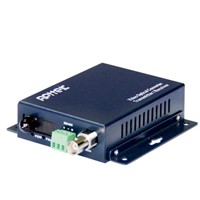 1 channel video transmitter 12 month warranty provided
