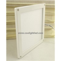 3w led panel closet light,led shelf light