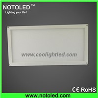 dc12v 6w cupboard led light,led kitchen light