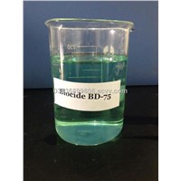 Biocide BD-75