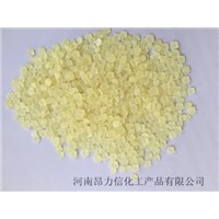 Copolymerized Petroleum -ALX -1401