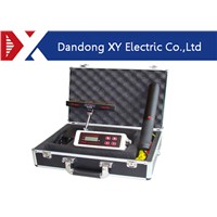 N68-T Online Porosity/Holiday Detector