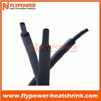 Dual Wall Polyolefin Heat Shrinkable Tubing BH-5(2X)