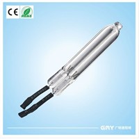 ozone Cold Cathode uv lamp with Cable/Plug