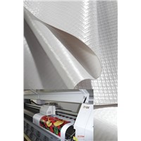 Solvent Digital Printing PVC Flex Banner
