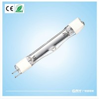 Special UV Lamps Type Cold Cathode Lamps