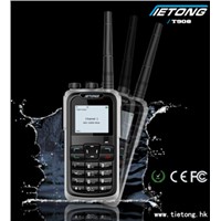 T908 Digital Ridio